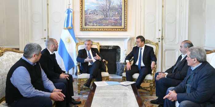 Menos personas pagarán Impuesto a las Ganancias, pero el ajuste es menor a la inflación acumulada