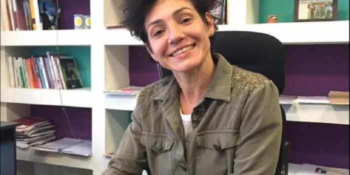 Estamos repletos de lobos con piel de corderos