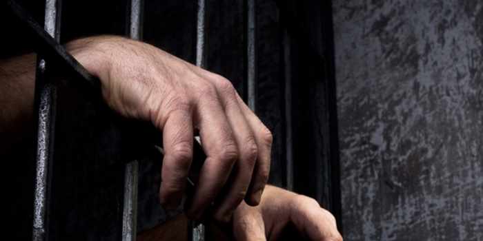 Hay más de 750 presos en las comisarías salteñas