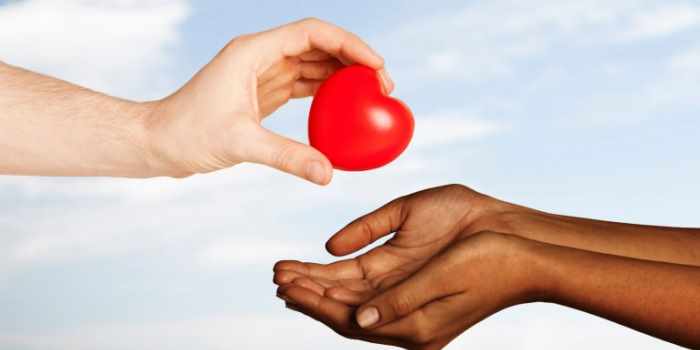 Hay 200 salteños incluidos en la lista de espera para trasplante de órganos