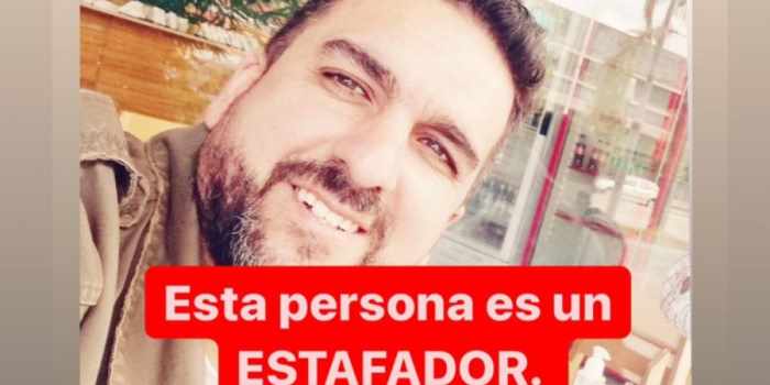 Les robaron la ilusión: salteñas pagaron por un viaje a Cancún pero las estafaron