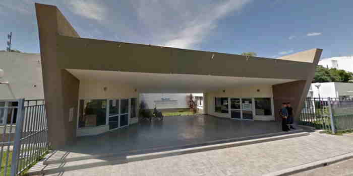 Actividades alusivas al consumo responsable de alcohol en Salta y El Bordo