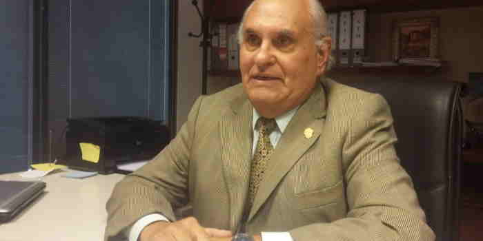 Mañana Aguas del Norte presentará las obras de agua y saneamiento para Capital