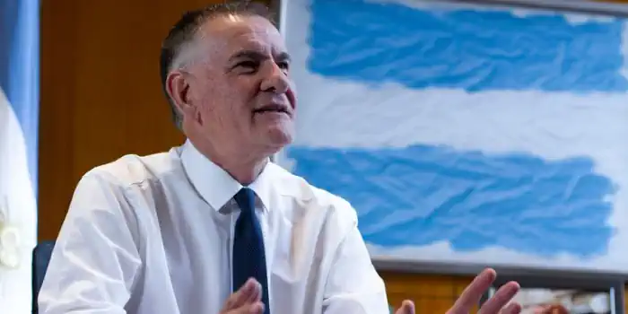 Causa Potenciar Trabajo: el titular de la AFIP ratificó en la Justicia los informes con las irregularidades detectadas