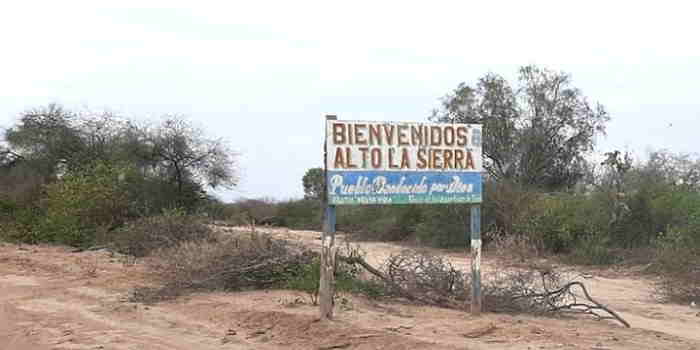 Ataque a la niña wichí: investigan a tres sospechosos más por el caso