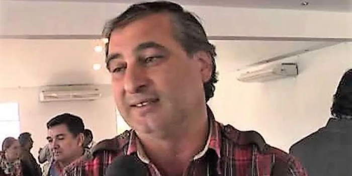 Hasta para robar hay que ser inteligente y yo me considero un tipo inteligente