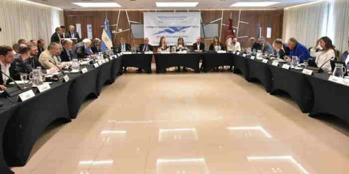 La construcción de dos nuevas estaciones transformadoras mejorará la situación eléctrica del Valle de Lerma