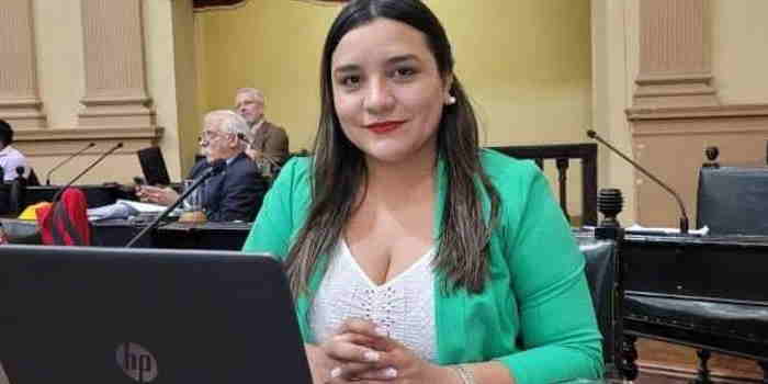 Crisis en Salud Pública: “no se puede esperar a que la gente se manifieste”