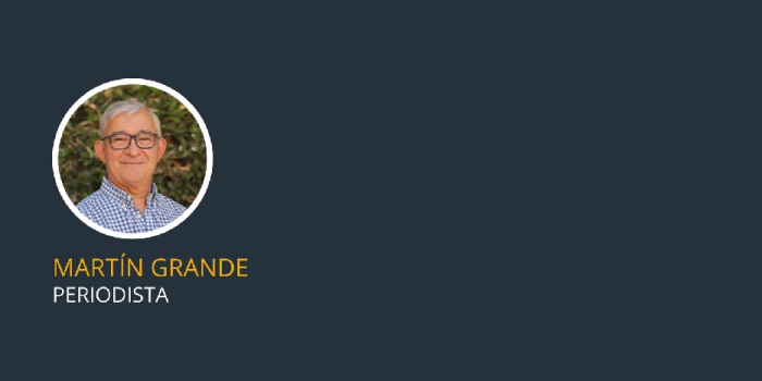 14 DIAS DE CLASE SOLAMENTE