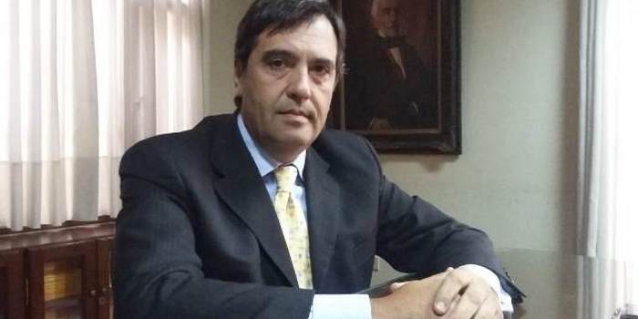 Los municipios tienen la obligación de presentar sus cuentas antes del 30 de junio: Ni la mitad cumplió