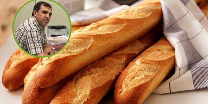 A partir del miércoles que viene aumenta el pan en Salta