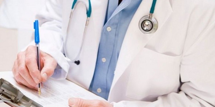 Buscan que los médicos no paguen impuesto a las ganancias con sus guardias