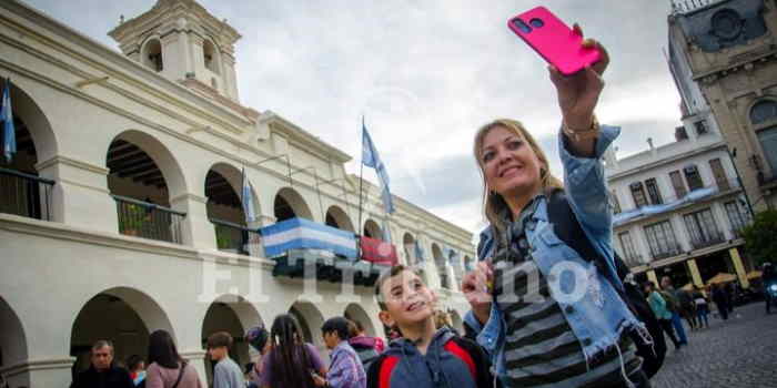Se viene otro feriado largo: cuándo es, cuántos días son