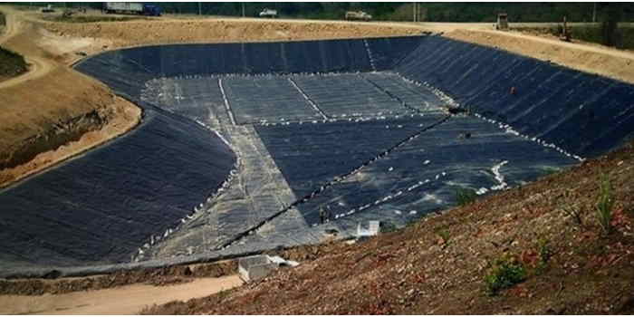 Renace la idea de crear un consorcio de residuos en el Valle de Lerma