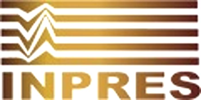 En dos días Argentina registro mas de 20 sismos