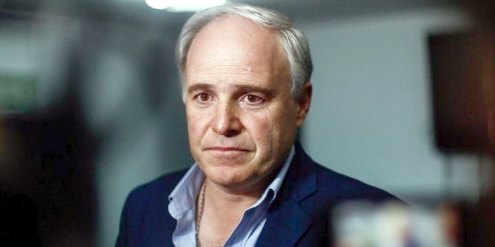 Hay que descartar la promoción automática