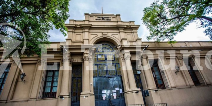 Confirmaron dos casos positivos de coronavirus en Salta