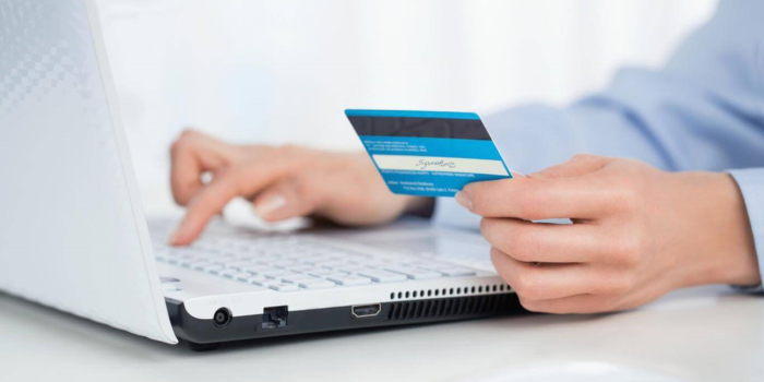 El Banco Central habilitará el funcionamiento de Rapipagos y Pago Fácil durante la cuarentena