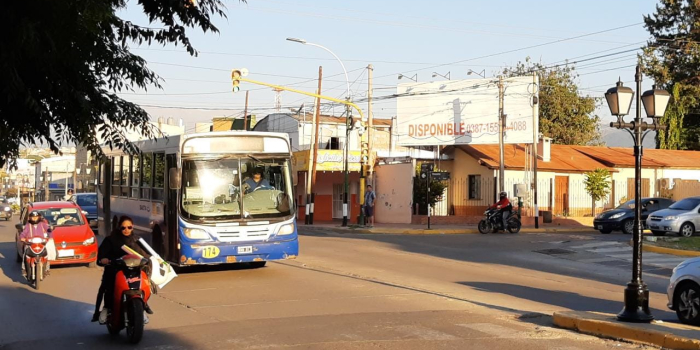 SAETA ampliará su horario para dar un mejor y mayor servicio