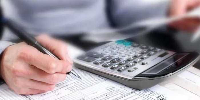 Los créditos a tasa cero para monotributistas y autónomos tendrán restricciones