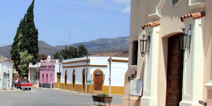 Una joven víctima de una discriminación inaudita