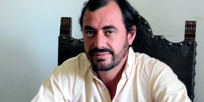 Municipios, con menos ingresos por la pandemia