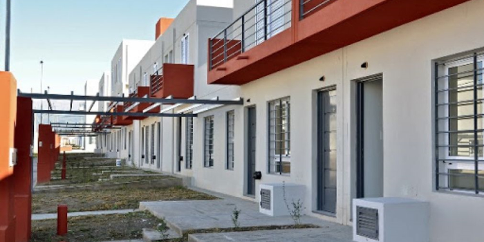 Nación relanza Procrear con créditos de hasta $500.000 