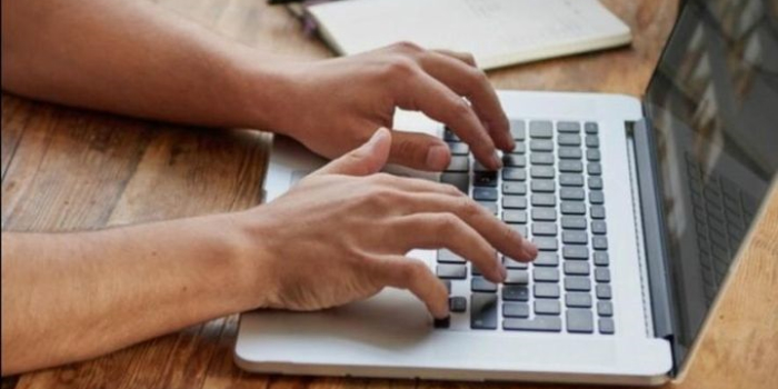 Las inscripciones en la Junta se realizarán a través de correo electrónico