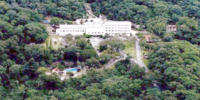 Rosario de la Frontera promueve el turismo interno