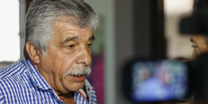 La provincia asiste a los municipios con más de 40 millones de pesos mensuales