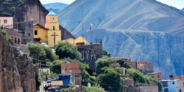 Inscriben a empresas para el Fondo de Auxilio para Pymes turísticas