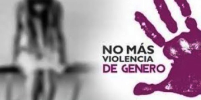 En Salta hubo 5 femicidios y más de 19 intentos durante la pandemia