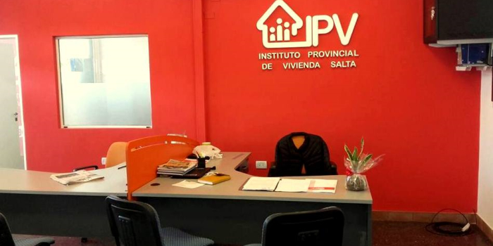 El IPV sólo atenderá consultas realizadas por mail o por teléfono