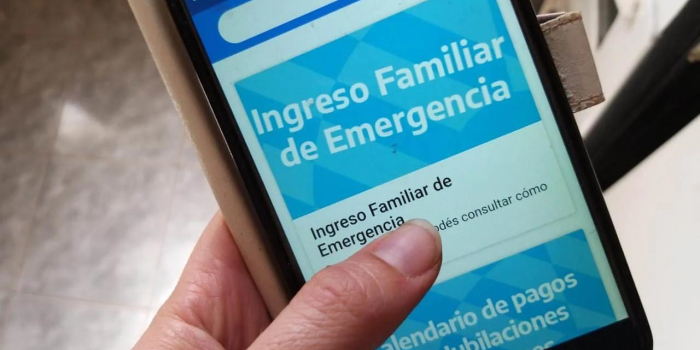 Analizan una "nueva etapa" posterior al IFE