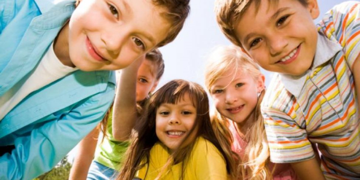 Día de las Infancias: por qué el Día del Niño cambió de nombre