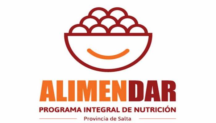 Dos millones 400 mil pesos para dictar doce talleres