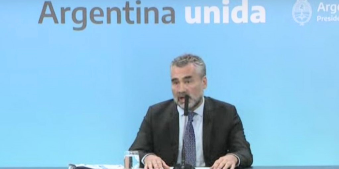 Anses reduce 12% la tasa de los créditos para jubilados