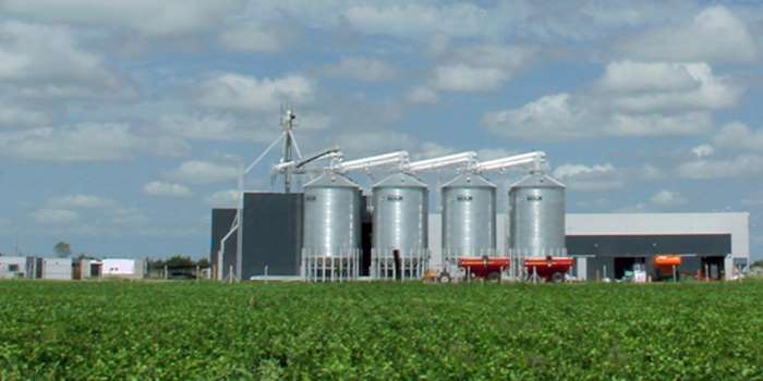 Una empresa invertirá cerca de U$S 30.000.000 en Salta