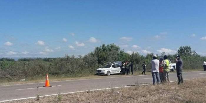 Los bagayeros o trabajadores de frontera, de nuevo bajo la lupa