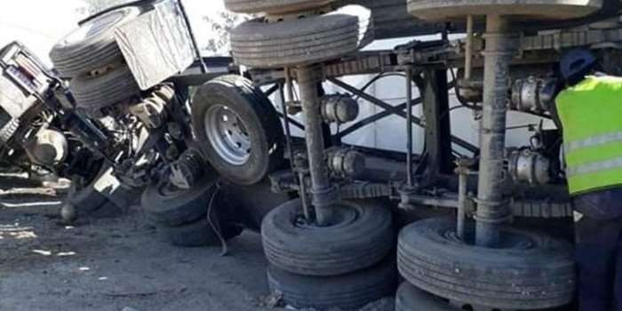 Emanuel Benito Villanueva y Sebastián Miguel Villanueva son sobrinos de Carlos Villanueva