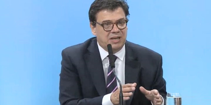 Industriales piden que la suba se ajuste al “tamaño y tipo de empresa”