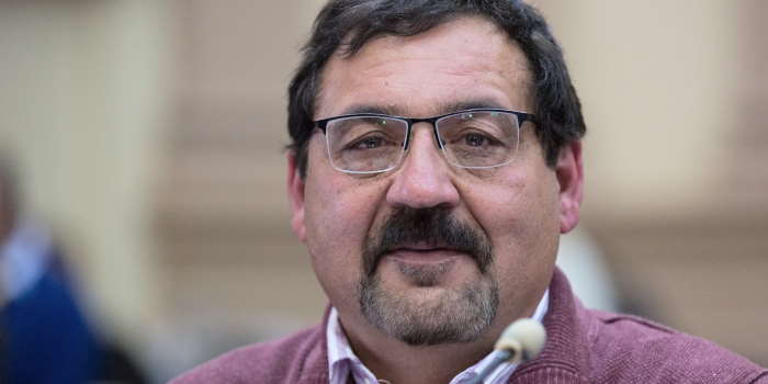 Solicitan la designación de personal para el hospital público de Cachi