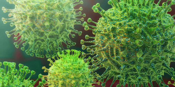 Síntomas de coronavirus: qué es y cómo protegerse