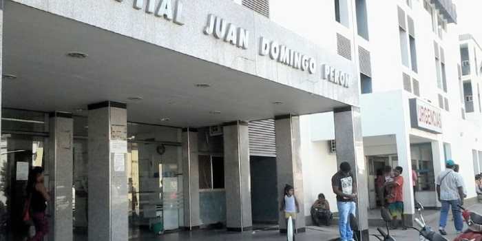 El hantavirus es una enfermedad viral aguda grave causada por el virus Hanta