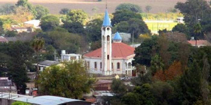 El informe hace hincapié en la gestión del año 2017