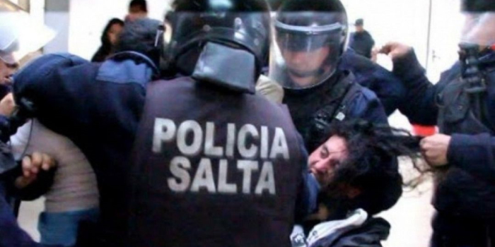 Diputados no trató la derogación del DNU 255