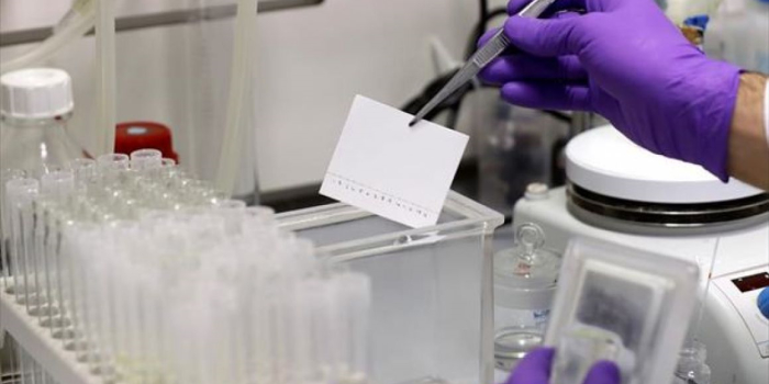 Argentina fue elegida para probar una vacuna contra el COVID-19