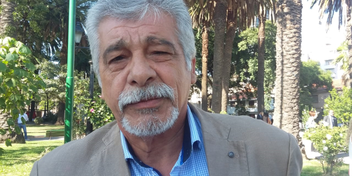 La Provincia busca poner reglas de juego claras con los Intendentes