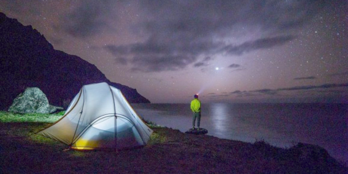 El domingo se podrán ver cinco planetas sin la necesidad de usar telescopio