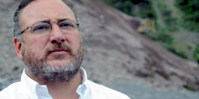 Piden custodia policial para el exintendente Manuel Cornejo